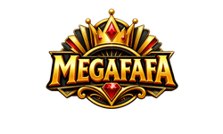 slot online server thailand